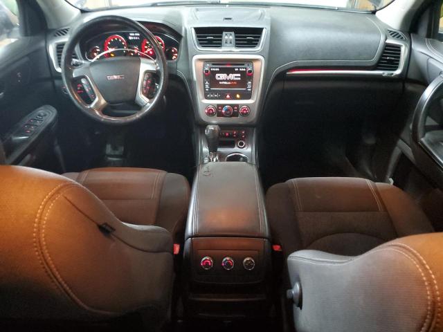 Photo 8 from auction – 2014 GMC ACADIA SLE with VIN 1GKKVPKD0EJ166091