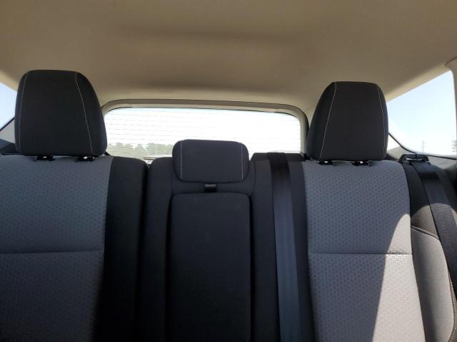 Photo 10 from auction – 2019 FORD ESCAPE SE with VIN 1FMCU0GD4KUB77703