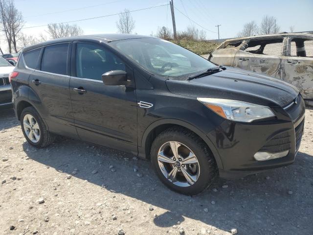 Photo 4 from auction – 2016 FORD ESCAPE SE with VIN 1FMCU9GX8GUC57060