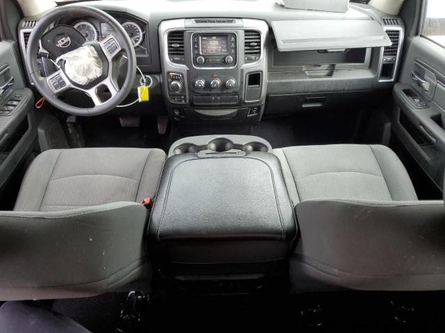 Photo 8 from auction – 2022 RAM 1500 CLASS with VIN 1C6RR7LG5NS209204