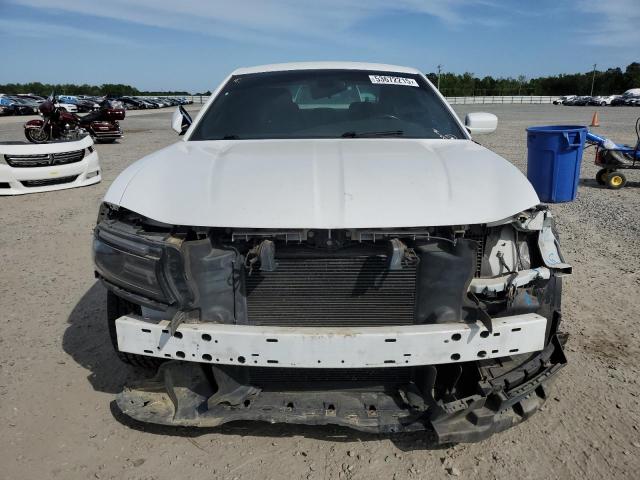 Photo 5 from auction – 2015 DODGE CHARGER SE with VIN 2C3CDXBG6FH768269