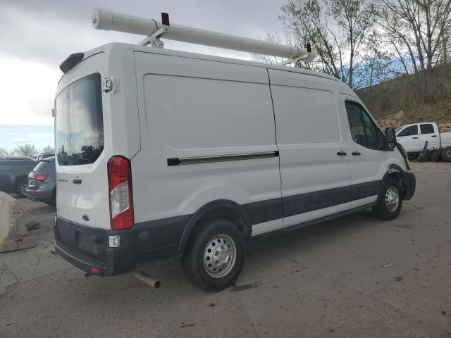 Фото 3 с аукциона – 2020 FORD TRANSIT T- с VIN 1FTBR2C82LKA09271