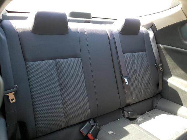 Photo 10 from auction – 2008 NISSAN ALTIMA 2.5 with VIN 1N4AL24E58C213927