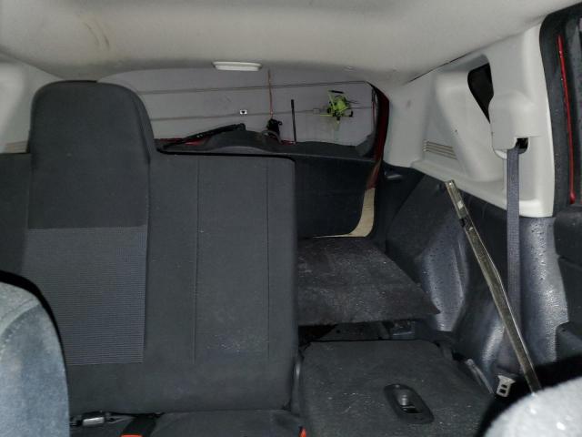 Photo 10 from auction – 2012 JEEP COMPASS with VIN 1C4NJDAB7CD525662