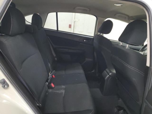 Photo 11 from auction – 2014 SUBARU XV CROSSTR with VIN JF2GPACC0E8286416