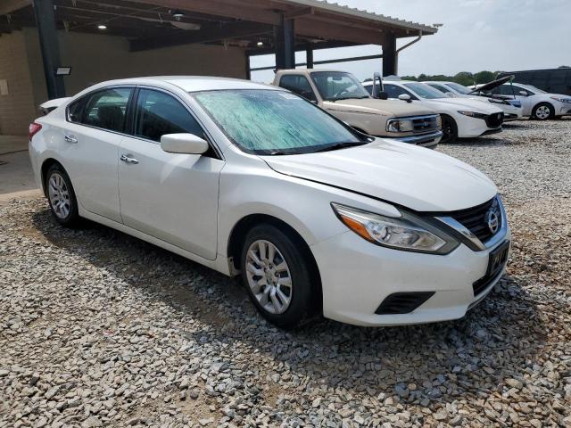 Photo 4 from auction – 2016 NISSAN ALTIMA 2.5 with VIN 1N4AL3AP2GN310758