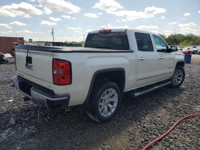 Photo 3 from auction – 2014 GMC SIERRA C15 with VIN 3GTP1VEC7EG485851
