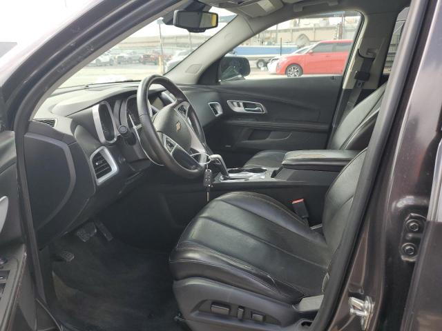 Photo 7 from auction – 2015 CHEVROLET EQUINOX LT with VIN 2GNFLCE32F6250059