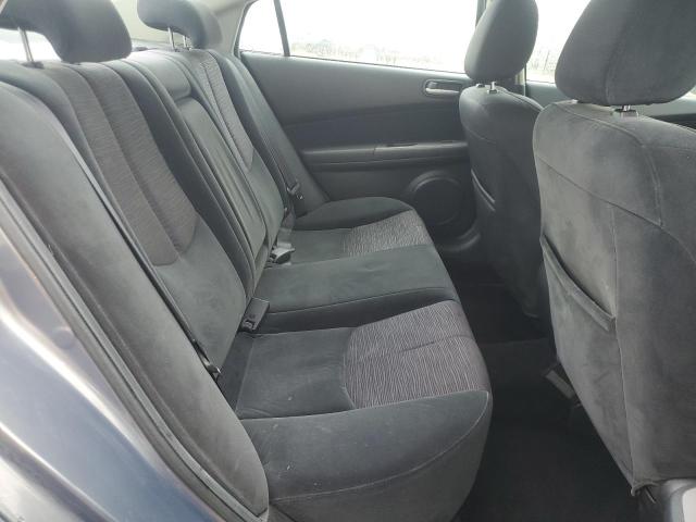 Photo 10 from auction – 2010 MAZDA 6 I with VIN 1YVHZ8BH0A5M54564