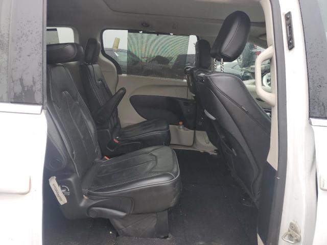 صورة رقم 11 من المزاد - 2018 CHRYSLER PACIFICA L مع VIN 2C4RC1GG9JR226536