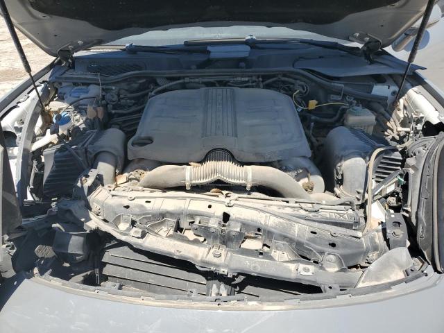 Photo 11 from auction – 2015 PORSCHE CAYENNE S with VIN WP1AB2A20FLA56715
