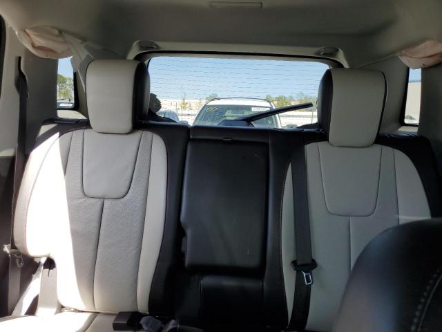 Photo 10 from auction – 2013 GMC TERRAIN SL with VIN 2GKALWEK6D6421215