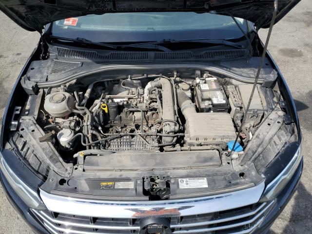 Photo 11 from auction – 2019 VOLKSWAGEN JETTA S with VIN 3VWC57BU5KM007983