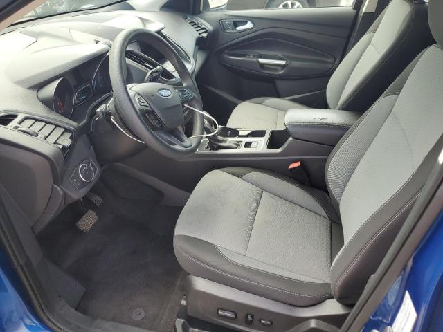 Photo 7 from auction – 2019 FORD ESCAPE SE with VIN 1FMCU0GD2KUB15572