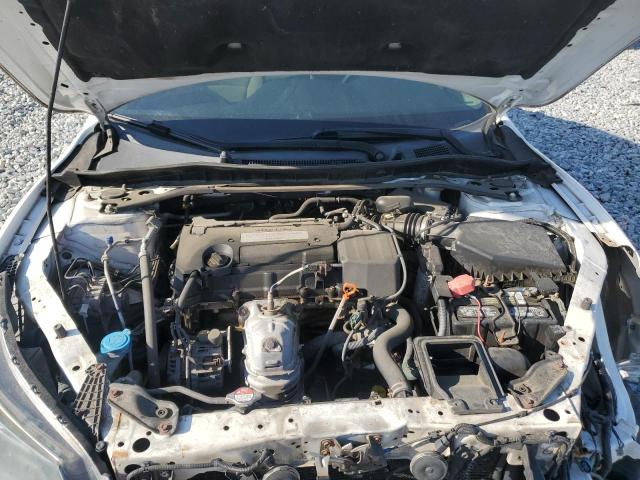 Photo 11 from auction – 2015 HONDA ACCORD EX with VIN 1HGCR2F70FA062733