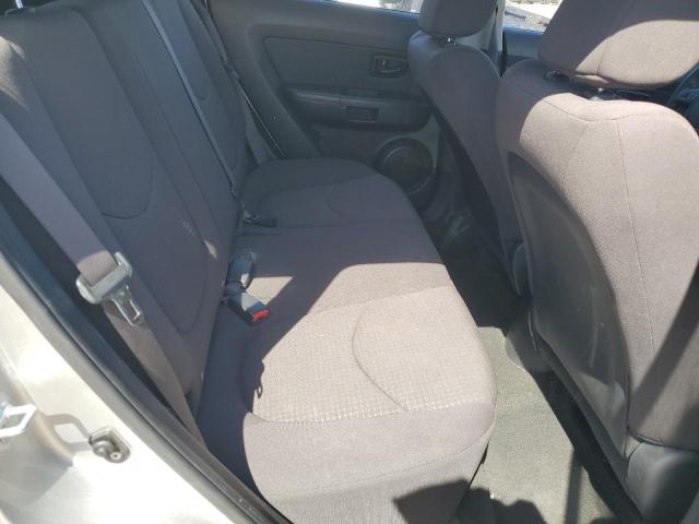 Photo 11 from auction – 2013 KIA SOUL with VIN KNDJT2A52D7544885