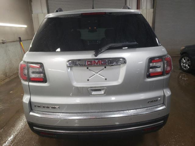 Photo 6 from auction – 2014 GMC ACADIA SLE with VIN 1GKKVPKD3EJ246033