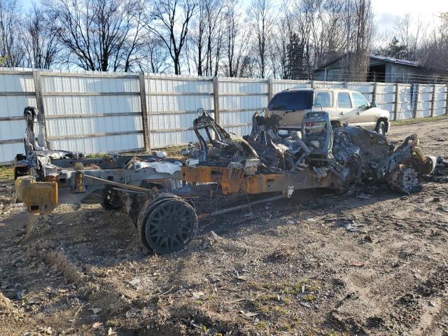 Photo 3 from auction – 2017 FORD F250 SUPER with VIN 1FT7W2BT1HED59310