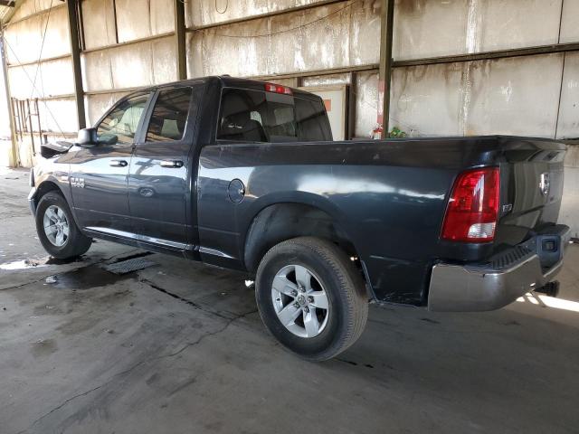 Photo 2 from auction – 2014 RAM 1500 SLT with VIN 1C6RR6GT3ES257057