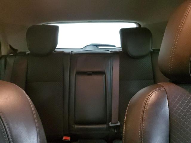 Photo 10 from auction – 2020 BUICK ENCORE PRE with VIN KL4CJASB9LB009121