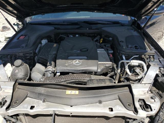 Photo 11 from auction – 2017 MERCEDES-BENZ E 300 with VIN WDDZF4JB0HA028891