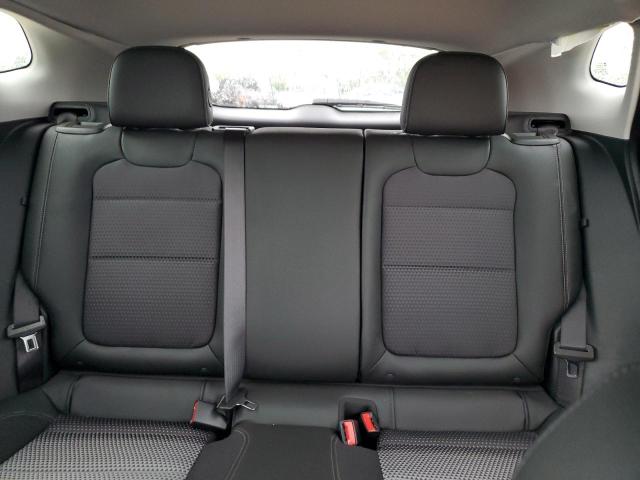 Photo 10 from auction – 2025 CHEVROLET TRAX 1LT with VIN KL77LHEP9SC102793