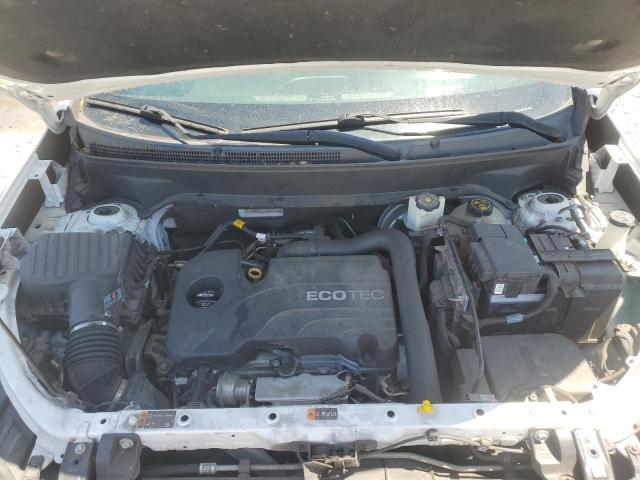 Photo 12 from auction – 2020 CHEVROLET EQUINOX LS with VIN 2GNAXHEV8L6145955