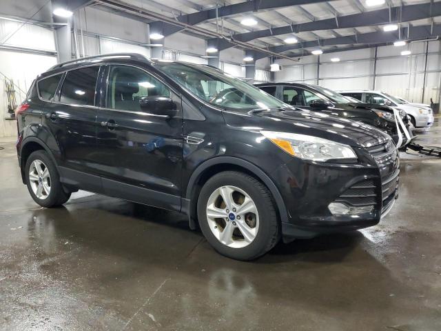 Photo 4 from auction – 2015 FORD ESCAPE SE with VIN 1FMCU9G98FUB54737