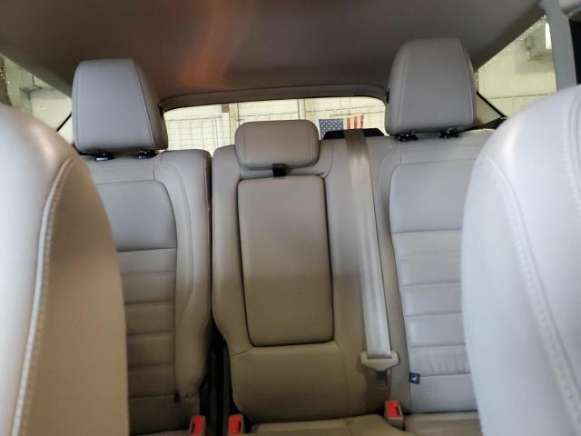 Photo 10 from auction – 2017 FORD ESCAPE TIT with VIN 1FMCU9JD2HUB41143