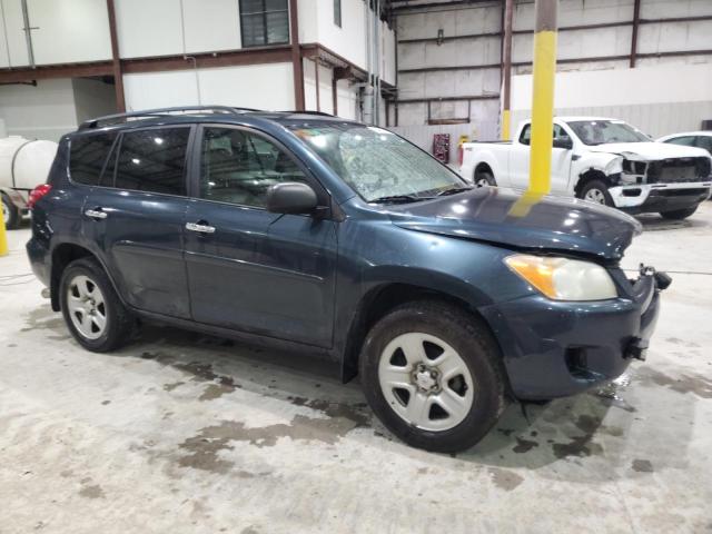 Photo 4 from auction – 2011 TOYOTA RAV4 with VIN 2T3BF4DV7BW121370