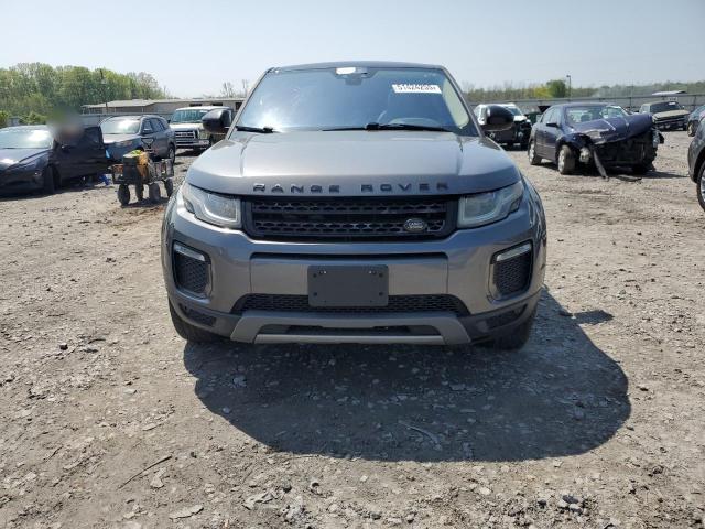 Снимка 5 от търг – 2016 LAND ROVER RANGE ROVE с VIN SALVR2BGXGH106767