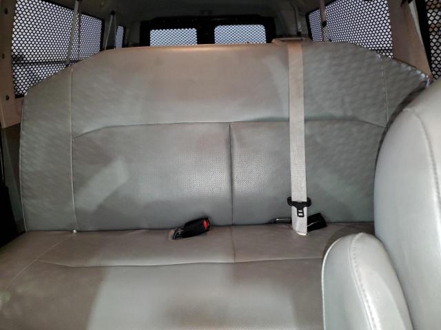Снимка 10 от търг – 2013 FORD ECONOLINE с VIN 1FBSS3BLXDDB03571