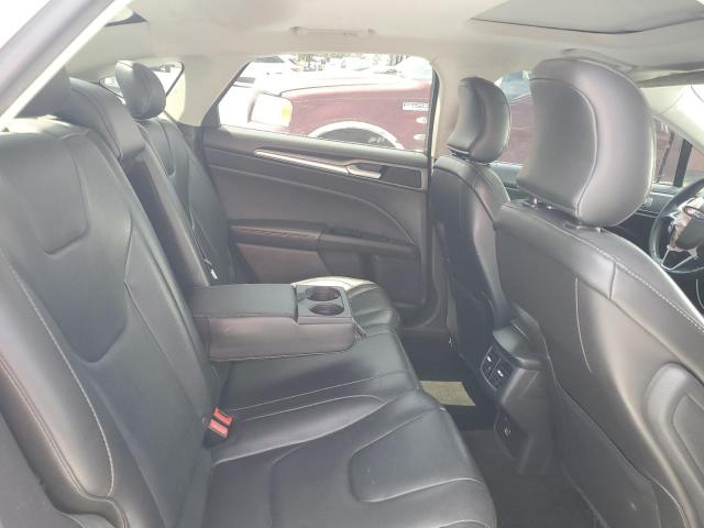 Photo 10 from auction – 2016 FORD FUSION with VIN 3FA6P0K9XGR344176