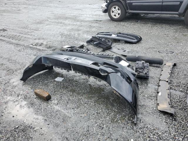 Photo 12 from auction – 2019 RAM 1500 CLASS with VIN 1C6RR7FGXKS705459