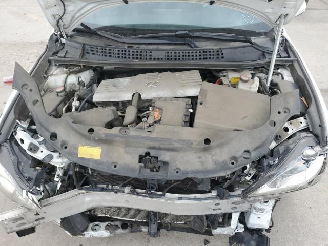 Photo 11 from auction – 2014 LEXUS CT 200 with VIN JTHKD5BHXE2194902
