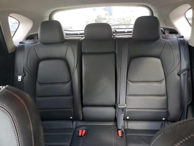 Photo 10 from auction – 2023 MAZDA CX-5 PREMI with VIN JM3KFBDMXP0230999