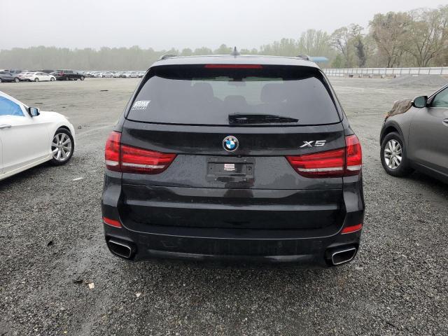 Photo 6 from auction – 2016 BMW X5 XDRIVE3 with VIN 5UXKR0C52G0S89610