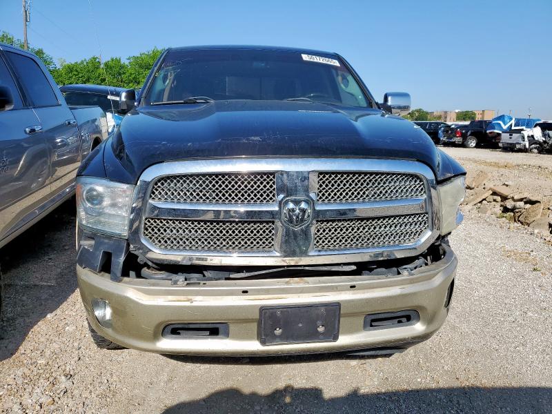 Photo 5 from auction – 2013 RAM 1500 LONGH with VIN 1C6RR6WT6DS707090