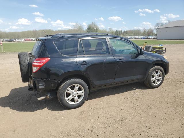 Photo 3 from auction – 2011 TOYOTA RAV4 with VIN 2T3BF4DV2BW119042
