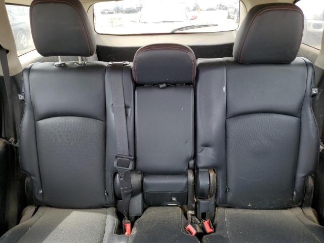 Photo 10 from auction – 2019 DODGE JOURNEY GT with VIN 3C4PDDEG3KT738879