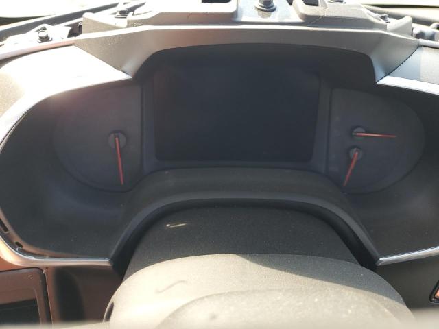 Photo 9 from auction – 2016 CHEVROLET CORVETTE S with VIN 1G1YB2D75G5103842