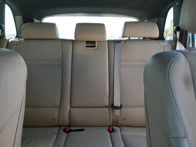 Photo 10 from auction – 2010 BMW X5 XDRIVE3 with VIN 5UXFE4C55AL381952
