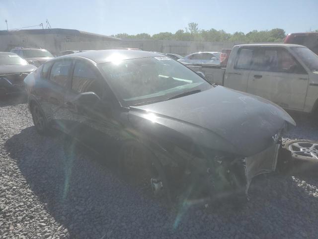 Photo 4 from auction – 2025 KIA K4 with VIN 3KPFT4DE6SE094572