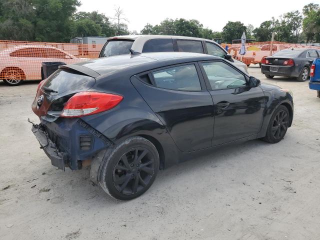 Photo 3 from auction – 2016 HYUNDAI VELOSTER with VIN KMHTC6AD2GU277269