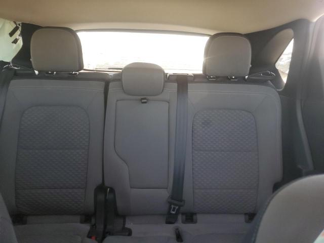 Photo 10 from auction – 2020 FORD ESCAPE SE with VIN 1FMCU0G62LUC03508