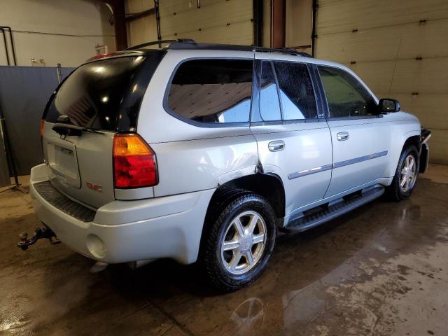 Photo 3 from auction – 2007 GMC ENVOY with VIN 1GKDT13SX72282761