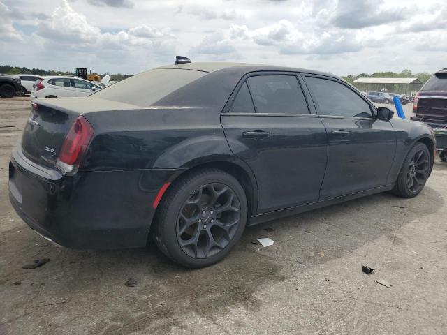 Снимка 3 от търг – 2019 CHRYSLER 300 S с VIN 2C3CCABG4KH618025