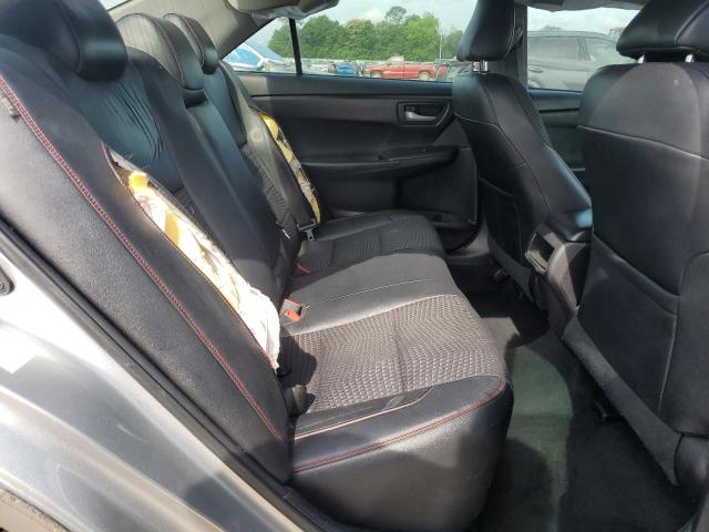 Photo 10 from auction – 2015 TOYOTA CAMRY with VIN 4T1BF1FK5FU478143