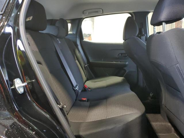 Photo 11 from auction – 2025 NISSAN KICKS S with VIN 3N8AP6BB1SL344691