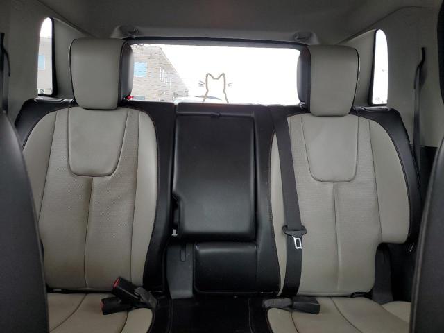 Photo 10 from auction – 2013 GMC TERRAIN SL with VIN 2GKFLXE33D6245373